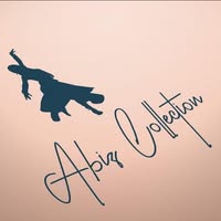 Abiz Collection 